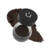 Kit pomada para cejas - Bissú