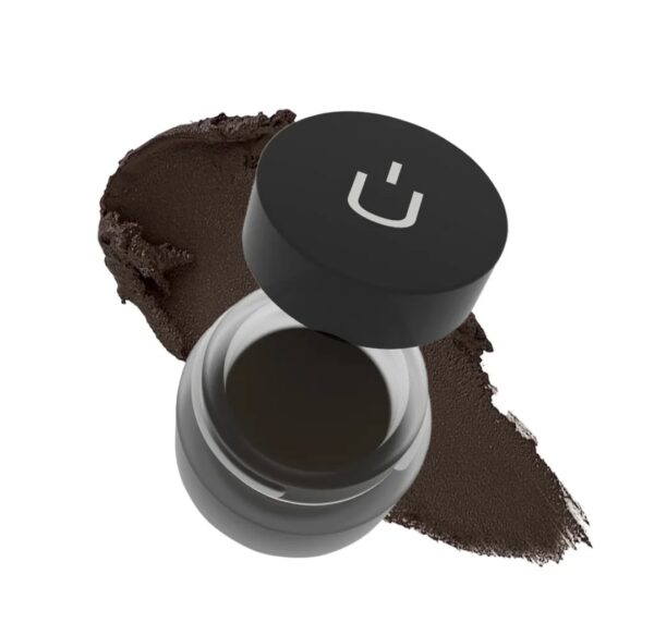 Kit pomada para cejas - Bissú
