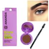 Pomada y sombra para cejas - ANANDA