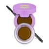 Pomada y sombra para cejas - ANANDA