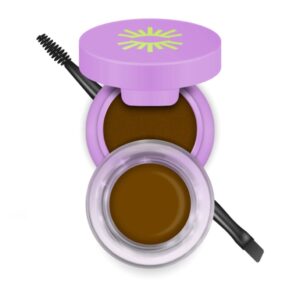 Pomada y sombra para cejas - ANANDA