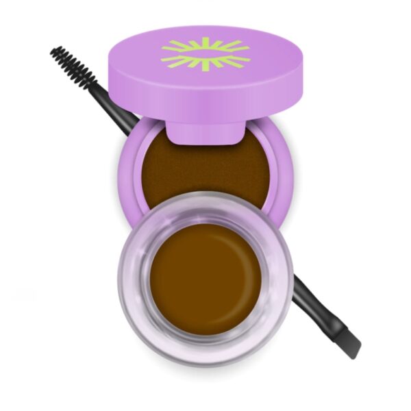Pomada y sombra para cejas - ANANDA