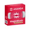Rubor en crema magic blush- ANANDA