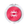 Rubor en crema magic blush- ANANDA