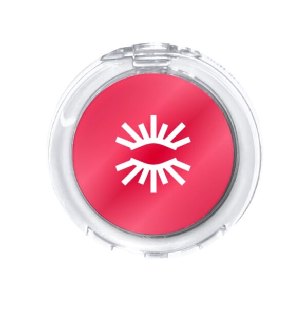Rubor en crema magic blush- ANANDA