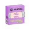 Iluminador en polvo - ANANDA