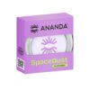 Iluminador en polvo - ANANDA