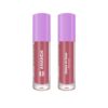Gloss con color in love- ANANDA- 1pza