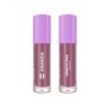 Gloss con color in love- ANANDA- 1pza