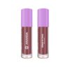Gloss con color in love- ANANDA- 1pza