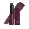 Labial en barra mousse matte - ITALIA DELUXE