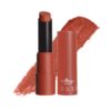 Labial en barra mousse matte - ITALIA DELUXE