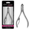 Alicata pedicure professional- BY APPLE