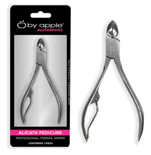 Alicata pedicure professional- BY APPLE
