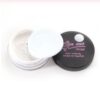 Polvo traslúcido sellador de maquillaje- PROSA