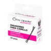Pasadores para cabello - BY APPLE