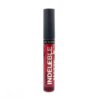 Labial líquido indeleble matte - ORGANIX