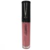Labial gloss líquido - COLORTON
