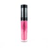 Labial gloss líquido - COLORTON