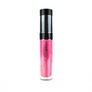 Labial gloss líquido - COLORTON