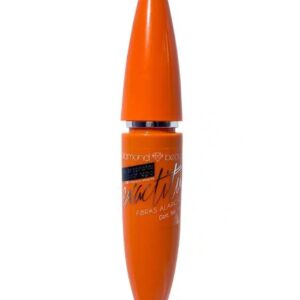 Rimel exactitud – DIAMON BEAUTY