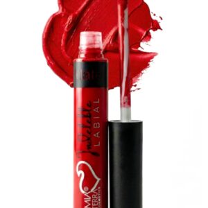 Labial indeleble mate - MIA TERRA