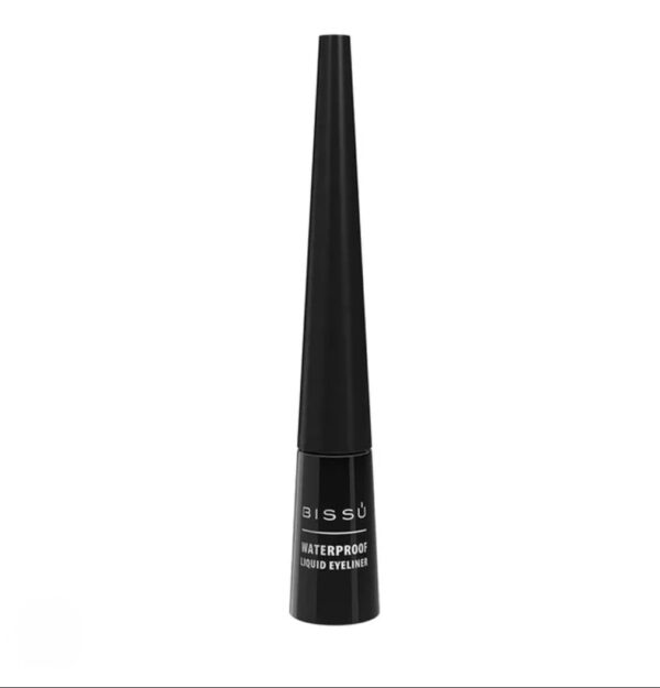 Delineador líquido para ojos- Bissú