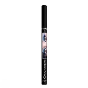 Delineador plumín indeleble para ojos y labios- BY APPLE