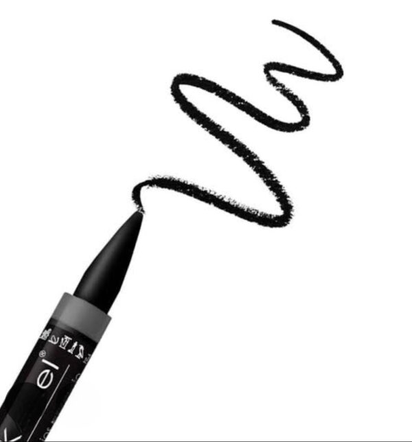 Delineador plumín indeleble para ojos y labios- BY APPLE