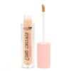 Corrector líquido- PINK UP
