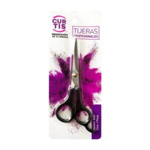 Tijeras profesionales – Curtis