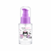 Primer fijador de maquillaje- favorbeauty