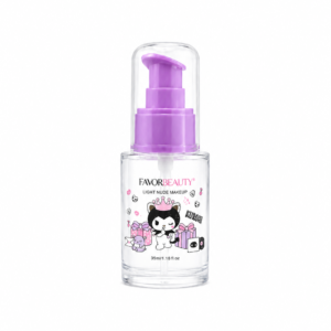 aee049b6-2c5e-464d-a26d-924d45ca2339 Primer fijador de maquillaje- favorbeauty