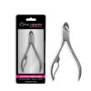 Alicata pedicure profesional Acero inoxidable - By Apple