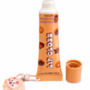 Brillo labial -FAVORBEAUTY