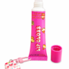 Brillo labial -FAVORBEAUTY