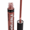 Labial líquido indeleble matte - ORGANIX