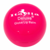 file_000000005ffc81fd83899e28e76c60c5 Bálsamo labial - ITALIA DELUXE