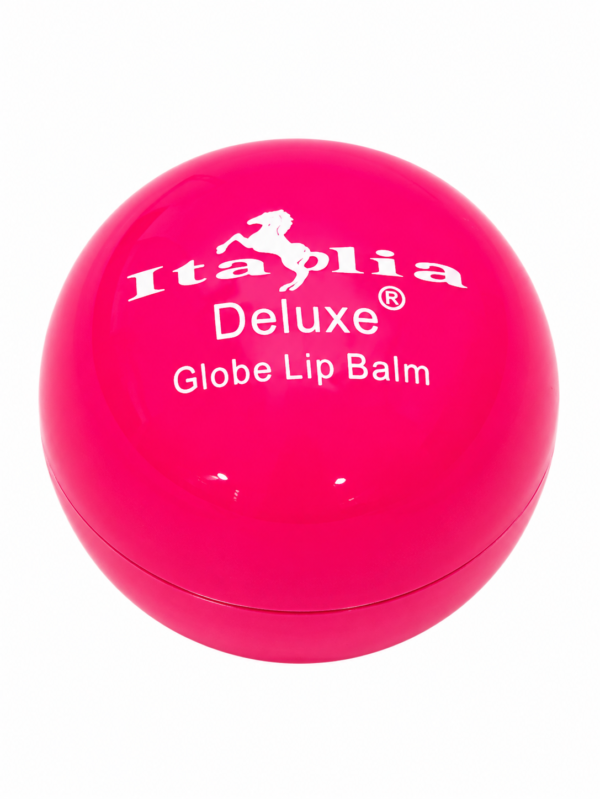 file_000000005ffc81fd83899e28e76c60c5 Bálsamo labial - ITALIA DELUXE