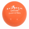file_00000000a99081fd8eb450191592f2bb Bálsamo labial - ITALIA DELUXE