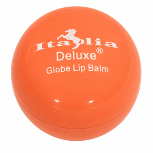 Bálsamo labial - ITALIA DELUXE