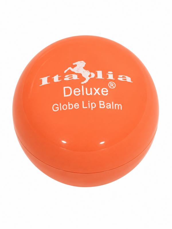file_00000000a99081fd8eb450191592f2bb Bálsamo labial - ITALIA DELUXE
