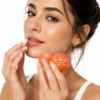 file_00000000e04c823093a91e7cb4b5d83c Bálsamo labial - ITALIA DELUXE