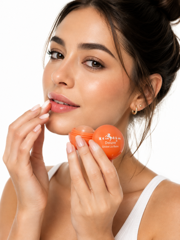 file_00000000e04c823093a91e7cb4b5d83c Bálsamo labial - ITALIA DELUXE