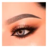 Pestañas 3D Eyelashes By apple - Frida 23