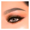 Pestañas 3D Eyelashes By Apple - Vane 26