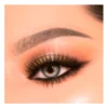 Pestañas 3D Eyelashes By Apple - Jenny 27