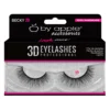 Pestañas Eyelashes By Apple - Becky 29