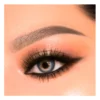 Pestañas Eyelashes By Apple - Becky 29