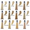 whatsapp-image-2022-07-05-at-3-46-10-pm1-34d9d056cbf6370cfb16570540666913-1024-1024 Maquillaje liquido - Bissu